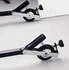 Dial-A-Speed Tabs, for Variable Resistance on Both Rear Wheels of Safety Roller, sold as 1 Pair by Drive CE1400 <br><br><font color="red"><b>BACK TO THE PRODUCT TABLE, <a href="https://www.aaawholesalecompany.com/ambulatory-equipment-walkers-drive-safety-rollers-and-accessories.html">CLICK HERE</a></b></font>