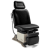 Table Base (Base only, TOP sold separate) , Power height, back, foot and tilt, Knee-chest configurable, Power Footrest, Rotation / Power Tilt, without Storage, NON Programmable. <br><br><font color="red"><b>BACK TO THE PRODUCT TABLE, <a href="https://www.aaawholesalecompany.com/furnishings-tables-table-bases-230-procedure-table-base-and-top.html">CLICK HERE</a></b></font>