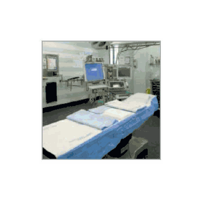 Table Cover Cleanop 106 X 228 Cm - SheEt, Ta