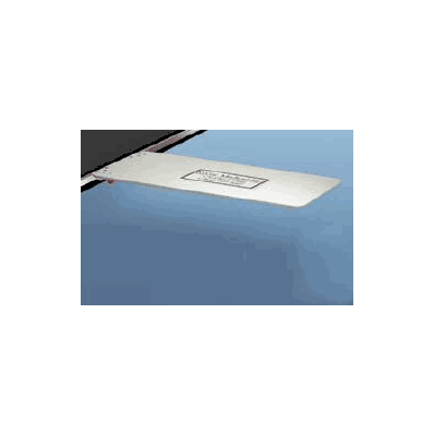 Table, Hand Rmi Carbon Fiber Ultralt Legless