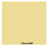 Table Headrest Attachment, Standard Upholstery Color CITRUS, 18" Large, for Ritter 230 Table, sold as Each by Ritter brand, Midmark 9A331001-849<br><br><font color="red"><b>BACK TO THE PRODUCT TABLE, <a href="https://www.aaawholesalecompany.com/furnishings-furnishings-accessories-table-headrest-attachments.html">CLICK HERE</a></b></font>