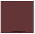 Table Headrest Attachment, Standard Upholstery Color CRANBERRY, 18" Large, for Ritter 230 Table, sold as Each by Ritter brand, Midmark 9A331001-859<br><br><font color="red"><b>BACK TO THE PRODUCT TABLE, <a href="https://www.aaawholesalecompany.com/furnishings-furnishings-accessories-table-headrest-attachments.html">CLICK HERE</a></b></font>