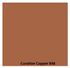 Table Headrest Attachment, Standard Upholstery Color CURATIVE COPPER, 18" Large, for Ritter 230 Table, sold as Each by Ritter brand, Midmark 9A331001-846<br><br><font color="red"><b>BACK TO THE PRODUCT TABLE, <a href="https://www.aaawholesalecompany.com/furnishings-furnishings-accessories-table-headrest-attachments.html">CLICK HERE</a></b></font>