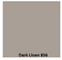 Table Headrest Attachment, Standard Upholstery Color DARK LINEN, 18" Large, for Ritter 230 Table, sold as Each by Ritter brand, Midmark 9A331001-856<br><br><font color="red"><b>BACK TO THE PRODUCT TABLE, <a href="https://www.aaawholesalecompany.com/furnishings-furnishings-accessories-table-headrest-attachments.html">CLICK HERE</a></b></font>