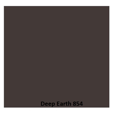 Table Headrest Attachment, Standard Upholstery Color DEEP EARTH, 18" Large, for Ritter 230 Table, sold as Each by Ritter brand, Midmark 9A331001-854 BACK TO THE PRODUCT TABLE, CLICK HERE 