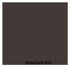 Table Headrest Attachment, Standard Upholstery Color DEEP EARTH, 18" Large, for Ritter 230 Table, sold as Each by Ritter brand, Midmark 9A331001-854<br><br><font color="red"><b>BACK TO THE PRODUCT TABLE, <a href="https://www.aaawholesalecompany.com/furnishings-furnishings-accessories-table-headrest-attachments.html">CLICK HERE</a></b></font>