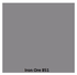 Table Headrest Attachment, Standard Upholstery Color IRON ORE, 18" Large, for Ritter 230 Table, sold as Each by Ritter brand, Midmark 9A331001-851<br><br><font color="red"><b>BACK TO THE PRODUCT TABLE, <a href="https://www.aaawholesalecompany.com/furnishings-furnishings-accessories-table-headrest-attachments.html">CLICK HERE</a></b></font>