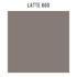 Table Headrest Attachment, Standard Upholstery Color LATTE, 18" Large, for Ritter 230 Table, sold as Each by Ritter brand, Midmark 9A331001-860<br><br><font color="red"><b>BACK TO THE PRODUCT TABLE, <a href="https://www.aaawholesalecompany.com/furnishings-furnishings-accessories-table-headrest-attachments.html">CLICK HERE</a></b></font>