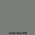 Table Headrest Attachment, Standard Upholstery Color LUNAR GRAY, 18" Large, for Ritter 230 Table, sold as Each by Ritter brand, Midmark 9A331001-845<br><br><font color="red"><b>BACK TO THE PRODUCT TABLE, <a href="https://www.aaawholesalecompany.com/furnishings-furnishings-accessories-table-headrest-attachments.html">CLICK HERE</a></b></font>