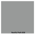 Table Headrest Attachment, Standard Upholstery Color RESTFUL PATH, 18" Large, for Ritter 230 Table, sold as Each by Ritter brand, Midmark 9A331001-858<br><br><font color="red"><b>BACK TO THE PRODUCT TABLE, <a href="https://www.aaawholesalecompany.com/furnishings-furnishings-accessories-table-headrest-attachments.html">CLICK HERE</a></b></font>