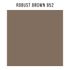 Table Headrest Attachment, Standard Upholstery Color ROBUST BROWN, 18" Large, for Ritter 230 Table, sold as Each by Ritter brand, Midmark 9A331001-852<br><br><font color="red"><b>BACK TO THE PRODUCT TABLE, <a href="https://www.aaawholesalecompany.com/furnishings-furnishings-accessories-table-headrest-attachments.html">CLICK HERE</a></b></font>