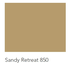 Table Headrest Attachment, Standard Upholstery Color SANDY RETREAT, 18" Large, for Ritter 230 Table, sold as Each by Ritter brand, Midmark 9A331001-850<br><br><font color="red"><b>BACK TO THE PRODUCT TABLE, <a href="https://www.aaawholesalecompany.com/furnishings-furnishings-accessories-table-headrest-attachments.html">CLICK HERE</a></b></font>