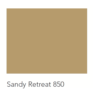 Table Headrest Attachment, Standard Upholstery Color SANDY RETREAT, 18" Large, for Ritter 230 Table, sold as Each by Ritter brand, Midmark 9A331001-850 BACK TO THE PRODUCT TABLE, CLICK HERE 