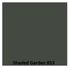 Table Headrest Attachment, Standard Upholstery Color SHADED GARDEN, 18" Large, for Ritter 230 Table, sold as Each by Ritter brand, Midmark 9A331001-853<br><br><font color="red"><b>BACK TO THE PRODUCT TABLE, <a href="https://www.aaawholesalecompany.com/furnishings-furnishings-accessories-table-headrest-attachments.html">CLICK HERE</a></b></font>