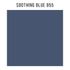 Table Headrest Attachment, Standard Upholstery Color SOOTHING BLUE, 18" Large, for Ritter 230 Table, sold as Each by Ritter brand, Midmark 9A331001-855<br><br><font color="red"><b>BACK TO THE PRODUCT TABLE, <a href="https://www.aaawholesalecompany.com/furnishings-furnishings-accessories-table-headrest-attachments.html">CLICK HERE</a></b></font>