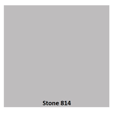 Table Headrest Attachment, Standard Upholstery Color STONE, 18" Large, for Ritter 230 Table, sold as Each by Ritter brand, Midmark 9A331001-814 BACK TO THE PRODUCT TABLE, CLICK HERE 