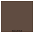 Table Headrest Attachment, UltraFree Upholstery Color BRANCH, 18" Large, for Ritter 230 Table, sold as Each by Ritter brand, Midmark 9A331001-864<br><br><font color="red"><b>BACK TO THE PRODUCT TABLE, <a href="https://www.aaawholesalecompany.com/furnishings-furnishings-accessories-table-headrest-attachments.html">CLICK HERE</a></b></font>