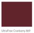 Table Headrest Attachment, UltraFree Upholstery Color CRANBERRY, 18" Large, for Ritter 230 Table, sold as Each by Ritter brand, Midmark 9A331001-869<br><br><font color="red"><b>BACK TO THE PRODUCT TABLE, <a href="https://www.aaawholesalecompany.com/furnishings-furnishings-accessories-table-headrest-attachments.html">CLICK HERE</a></b></font>