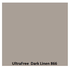 Table Headrest Attachment, UltraFree Upholstery Color DARK LINEN, 18" Large, for Ritter 230 Table, sold as Each by Ritter brand, Midmark 9A331001-866<br><br><font color="red"><b>BACK TO THE PRODUCT TABLE, <a href="https://www.aaawholesalecompany.com/furnishings-furnishings-accessories-table-headrest-attachments.html">CLICK HERE</a></b></font>