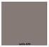 Table Headrest Attachment, UltraFree Upholstery Color LATTE, 18" Large, for Ritter 230 Table, sold as Each by Ritter brand, Midmark 9A331001-870<br><br><font color="red"><b>BACK TO THE PRODUCT TABLE, <a href="https://www.aaawholesalecompany.com/furnishings-furnishings-accessories-table-headrest-attachments.html">CLICK HERE</a></b></font>