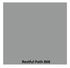 Table Headrest Attachment, UltraFree Upholstery Color RESTFUL PATH, 18" Large, for Ritter 230 Table, sold as Each by Ritter brand, Midmark 9A331001-868<br><br><font color="red"><b>BACK TO THE PRODUCT TABLE, <a href="https://www.aaawholesalecompany.com/furnishings-furnishings-accessories-table-headrest-attachments.html">CLICK HERE</a></b></font>