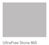 Table Headrest Attachment, UltraFree Upholstery Color STONE, 18" Large, for Ritter 230 Table, sold as Each by Ritter brand, Midmark 9A331001-865<br><br><font color="red"><b>BACK TO THE PRODUCT TABLE, <a href="https://www.aaawholesalecompany.com/furnishings-furnishings-accessories-table-headrest-attachments.html">CLICK HERE</a></b></font>