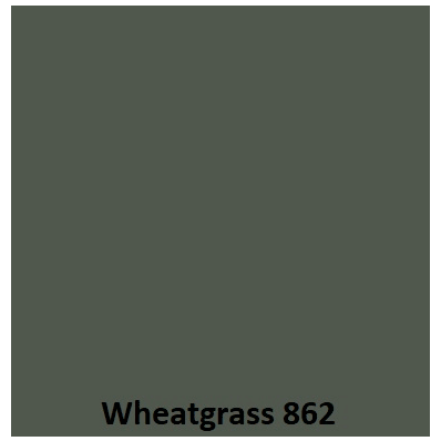Table Headrest Attachment, UltraFree Upholstery Color WHEATGRASS, 18" Large, for Ritter 230 Table, sold as Each by Ritter brand, Midmark 9A331001-862 BACK TO THE PRODUCT TABLE, CLICK HERE 