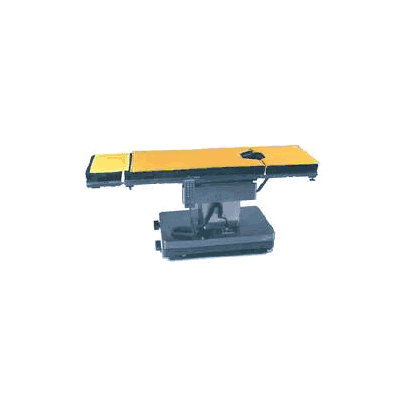 Table Pad 20 X 72 Inch - Pad, Table Full Lgth