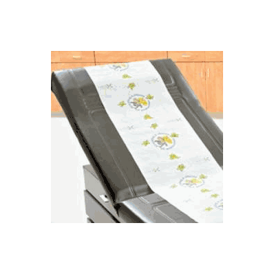Table Paper 18 Inch Print (Animal Parade) Cre
