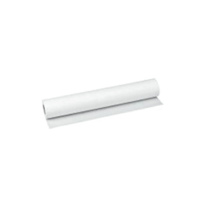 Table Paper Dri-perf 21 Inch White Crepe - P