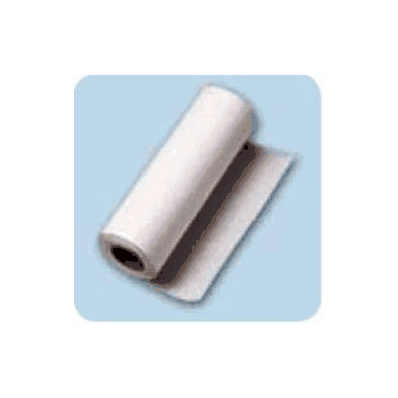 Table Paper Encore 18 Inch White Smooth - Pa