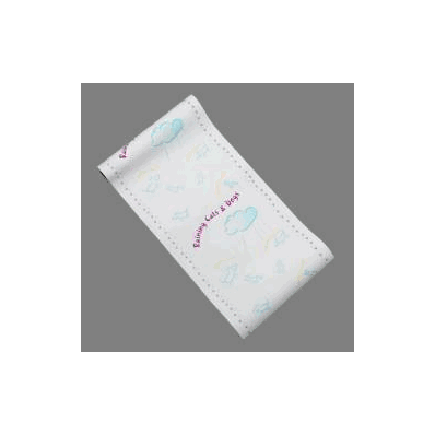 Table Paper Mckesson Brand 14 Inch Print (Cat