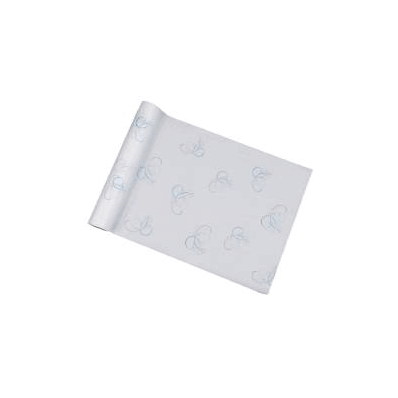 Table Paper Mckesson Brand 18 Inch Print (Pas