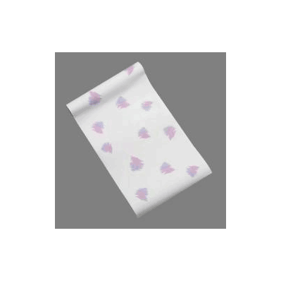 Table Paper Mckesson Brand 21 Inch Print (Wat