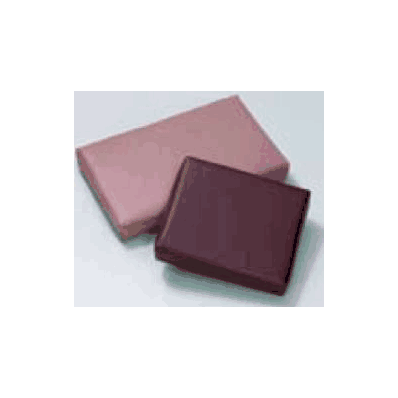 Table Pillow 14 W X 12 L X 3 H Inch Allspice