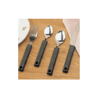 Table Spoon Stainless Steel - Tablespoon, Lig