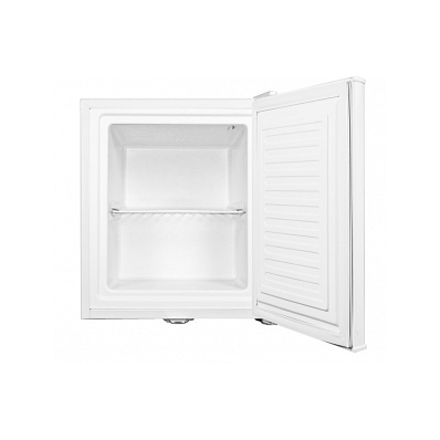 Table Top Compact Freezers By Nor-lake - FreE