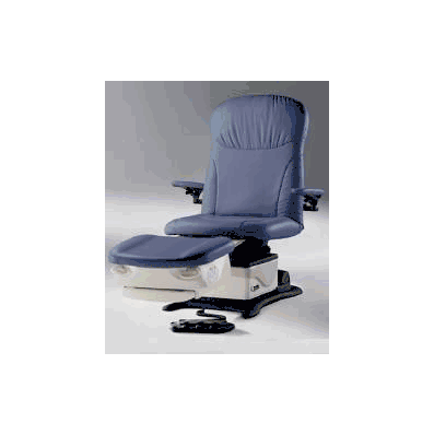 Table Top (Only) for Podiatry Chair
