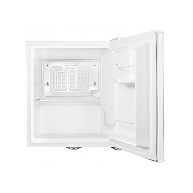 Table Top Refrigerators By Nor-lake - Refrige