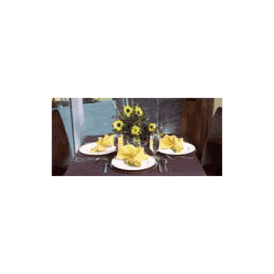 Tablecloth Signature Loden 62 X 62 Inch - Tab