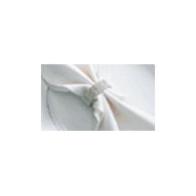 Tablecloth Visa Jade 71 X 71 Inch - Tablecoth