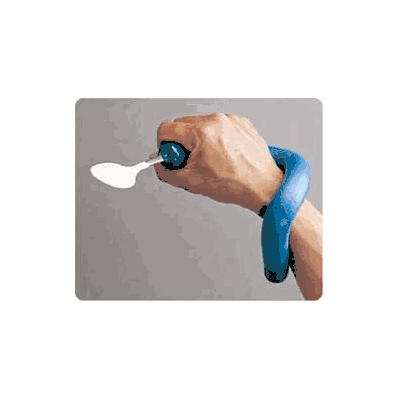 Tablespoon Flexible Plastisol Coated - Tables