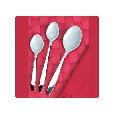 Tablespoon, Nylon