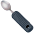 Tablespoon, sold as Each by Sure Grip, Performance Health 081287929<br><br><font color="red"><b>BACK TO THE PRODUCT TABLE, <a href="https://www.aaawholesalecompany.com/patterson-medical-utensils-eating-utensils-sure-grip-utensils.html">CLICK HERE</a></b></font>