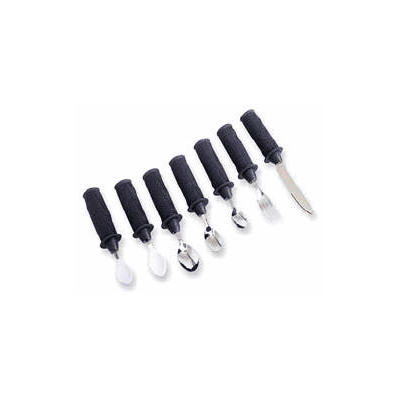 Tablespoon Sure Hand Stainless Steel - Table