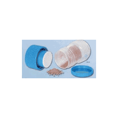 Tablet Crusher - Crusher, Tablet W/Container
