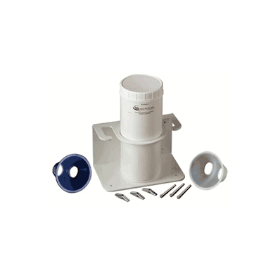 Tabletop Mounting Kit #921190