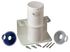 Tabletop Mounting Kit, sold as Each by Alimed #921190<br><br><font color="red"><b>BACK TO THE PRODUCT TABLE, <a href="https://www.aaawholesalecompany.com/diagnostic-instruments-and-supplies-accessories-civco-endocavity-transducer-soaking-system.html">CLICK HERE</a></b></font>