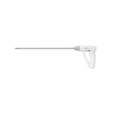 Tacker, 30 Single Use Fixation Deviceice