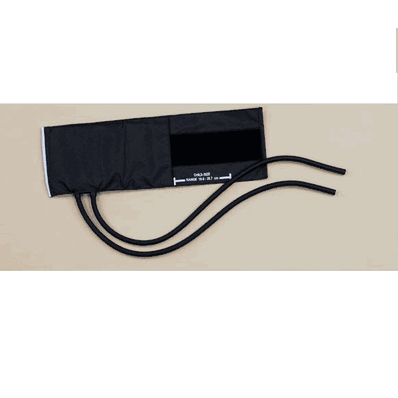 Tactics Disposable Blood Pressure Cuffs By C